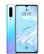 huawei p2o lite premium insurance price|Suitable Huawei Insurance .
